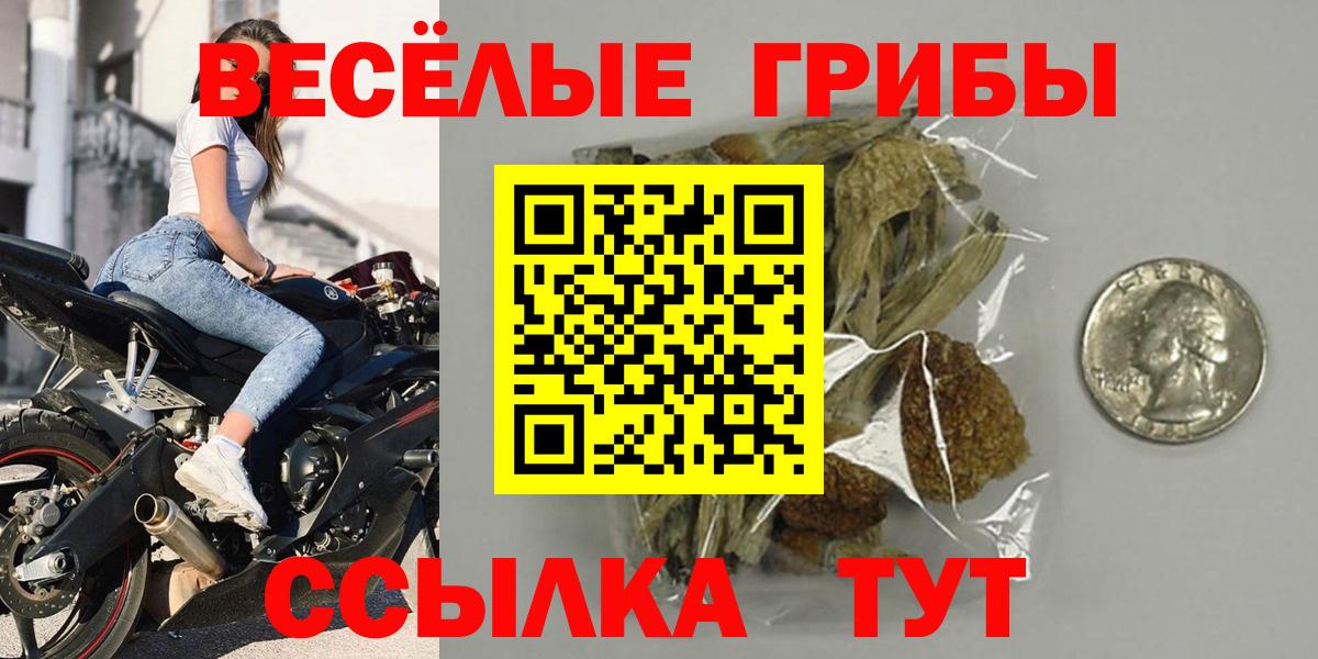 Галлюциногенные грибы GOLDEN TEACHER  Вход с VPN  Карталы 